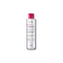 SVR Sensifine AR Eau micellaire 200 ml