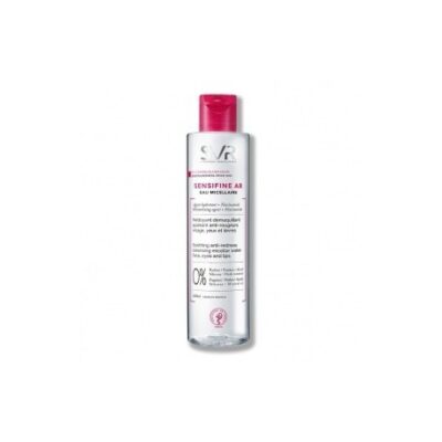 SVR Sensifine AR Eau micellaire 200 ml