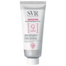 SVR SENSIFINE BAUME DEMAQUILLANT 9 – 100 G