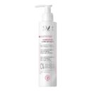 SVR SENSIFINE DERMO-NETTOYANT 400ml