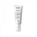 SVR SENSIFINE FLUIDE neutre   40ml