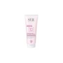 SVR SENSIFINE MASQUE SOS 10 INGREDIENTS 75ML