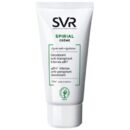 SVR Spirial déodorant anti-transpirant crème  50ML