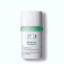 SVR SPIRIAL EXTREME DETRANSPIRANT INTENSIF DEODORANT – 20ml