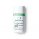SVR Spirial roll on anti-transpirant 50ML