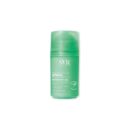SVR SPIRIAL VEGETAL DEODORANT  50ML