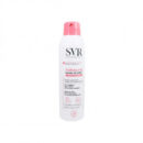 SVR TOPIALYSE BAUME EN SPRAY 200ml