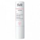 SVR topialyse stick lèvres 4g
