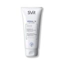 SVR Xerial 10 lait corps anti-squames  200ML