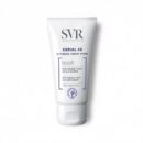 SVR Xerial 50 crème pieds anti-callosités 50ml