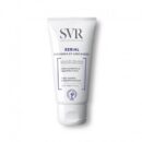 SVR Xerial crème fissures et crevasses  50ml