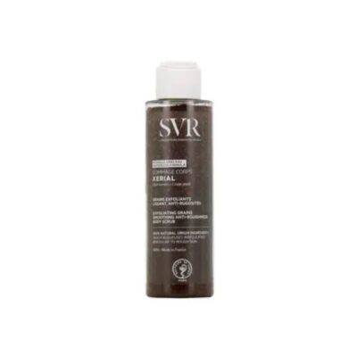 SVR XERIAL GOMMAGE CORPS 100GR