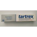 TARTREX DENTIFRICE GEL PURIFIANT AU ZINC 75ML
