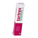 TARTREX DENTIFRICE SOIN COMPLET AUX FLUOR ET SELS MINÉRAUX