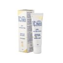 TC 2000 GEL  30ml