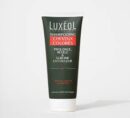 LUXEOL SHAMP CHEVEUX COLORES 200ML