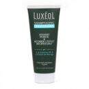 LUXEOL SHAMP CHEVEUX GRAS 200ML