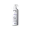 SVR XERIAL 10 LAIT CORPS ANTI-SQUAMES 400ML
