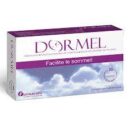FARMAVANS DORMEL  30 Gélules