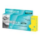 NATURALIUM STRESS OFF BONHEUR, 20 gélules