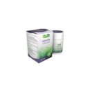 THERAPIA Naturlax – 10 gélules