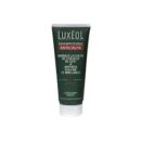 LUXEOL SHAMP ANTI-CHUTE 200ML
