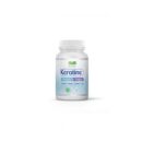 THERAPIA kerotine boite de 30 gélules