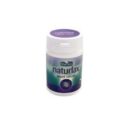 THERAPIA naturlax boite de 20 gélules