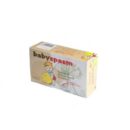 Tisane BABY SPASM  12 sachets