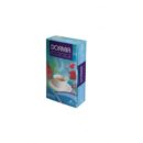 Tisane DORMIR  12 sachets