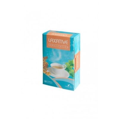 Tisane LAXATIVE  12 sachets