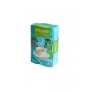 ESTH’ELLE Tisane MAIGRIR  12 sachets