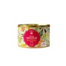 TISANE PHYTOKAD MINCEUR BT/20 SHS