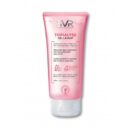 SVR TOPIALYSE GEL LAVANT  200ml