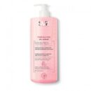 SVR TOPIALYSE GEL LAVANT FLACON POMPE  1L