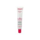 TOPICREM CICA CREME REPARATRICE  40ml
