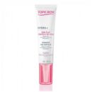 TOPICREM CONTOUR DES YEUX 15ML
