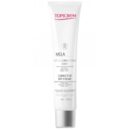 TOPICREM Mela Crème correctrice jour SPF 20   40ml