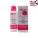 TOPICREM CREME ULTRA HYDRATANTE VISAGE LEGERE  40ml