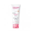 TOPICREM HYDRA+ TEINTEE ECLAT LIGHT SPF40 40 ML