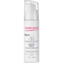 TOPICREM Sérum Booster Anti-Taches Pigmentaires  30 ml
