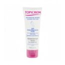 TOPICREM SOS crème réparatrice pieds – 75ml