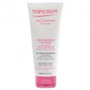 TOPICREM ultra-hydratant lait corps  200ml