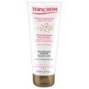 Topicrem Ultra-Hydratant nacré irisé 75 ml
