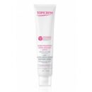 TOPICREM CALM+ ULTRA-HYDRATANTE CREME APAISANTE CALMANTE LEGERE 40 ML