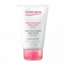 TOPICREM ULTRA-HYDRATANTE CREME MAINS  50ML