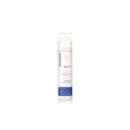 ULTRASUN BRUME DE PROTECTION UV FACE & SCALP SPF50 75 ML