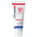 ULTRASUN EXTREME SPF50+  75 ml
