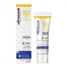 Ultrasun Kids SPF50+  50ml