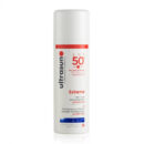 ULTRASUN LIP PROTECTION SPF 50+   4.8G